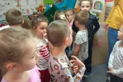 IMG-20221025-WA0029