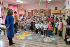 IMG-20221025-WA0000