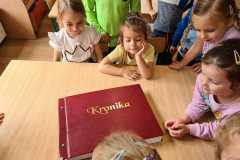 IMG-20221025-WA0004