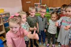 IMG-20221025-WA0006