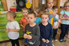 IMG-20221025-WA0007