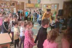 IMG-20221025-WA0009