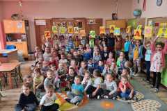 IMG-20221025-WA0011
