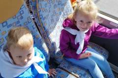 received_1169656533836142