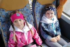 received_302173988667979
