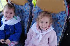 received_419718493113640