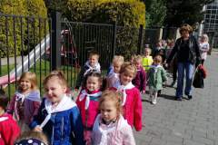 received_514151183835993