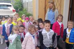 received_540206141145134