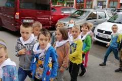 received_690624358672340