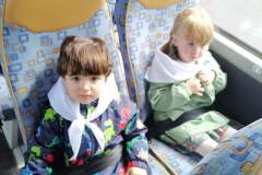 received_742793500251344