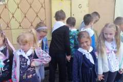 received_753256225866553