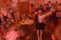 IMG-20211130-WA0000