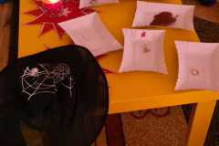 IMG-20211130-WA0001
