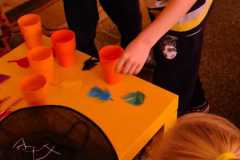 IMG-20211130-WA0002