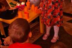IMG-20211130-WA0003