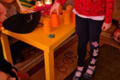 IMG-20211130-WA0004