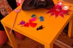 IMG-20211130-WA0005