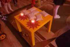 IMG-20211130-WA0006