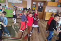 IMG-20211130-WA0007
