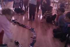 IMG-20211130-WA0010