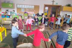 IMG-20211130-WA0011