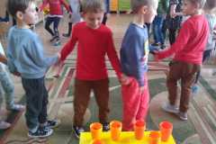 IMG-20211130-WA0012