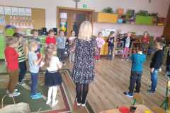 IMG-20211130-WA0013