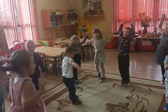 IMG_20211130_100932
