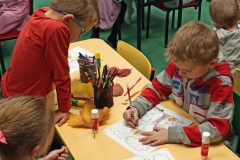 IMG_20221020_111833