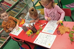IMG_20221020_111851