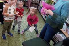 IMG-20220505-WA0001