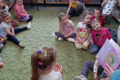 IMG-20220505-WA0002