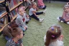 IMG-20220505-WA0003