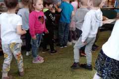 IMG-20220505-WA0004