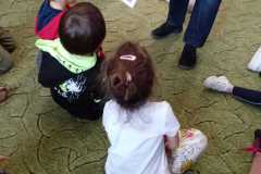 IMG-20220505-WA0005