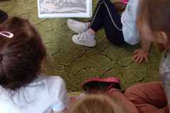 IMG-20220505-WA0006