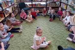 IMG-20220505-WA0007