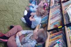 IMG-20220505-WA0008