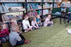 IMG-20220505-WA0009