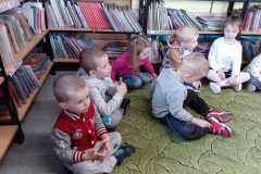 IMG-20220505-WA0010