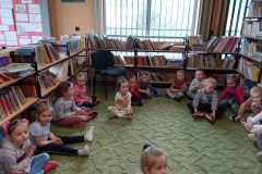 IMG-20220505-WA0011