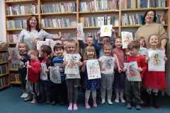 IMG-20220404-WA0000