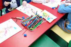 IMG-20220404-WA0001