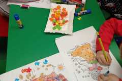 IMG-20220404-WA0002