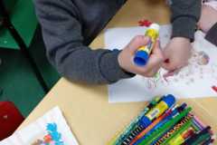 IMG-20220404-WA0003
