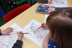 IMG-20220404-WA0005