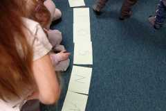IMG-20220404-WA0006