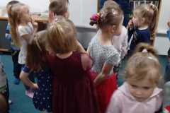 IMG-20220404-WA0007