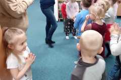 IMG-20220404-WA0008