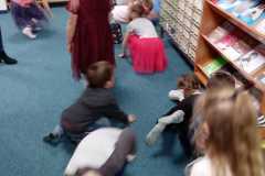 IMG-20220404-WA0009
